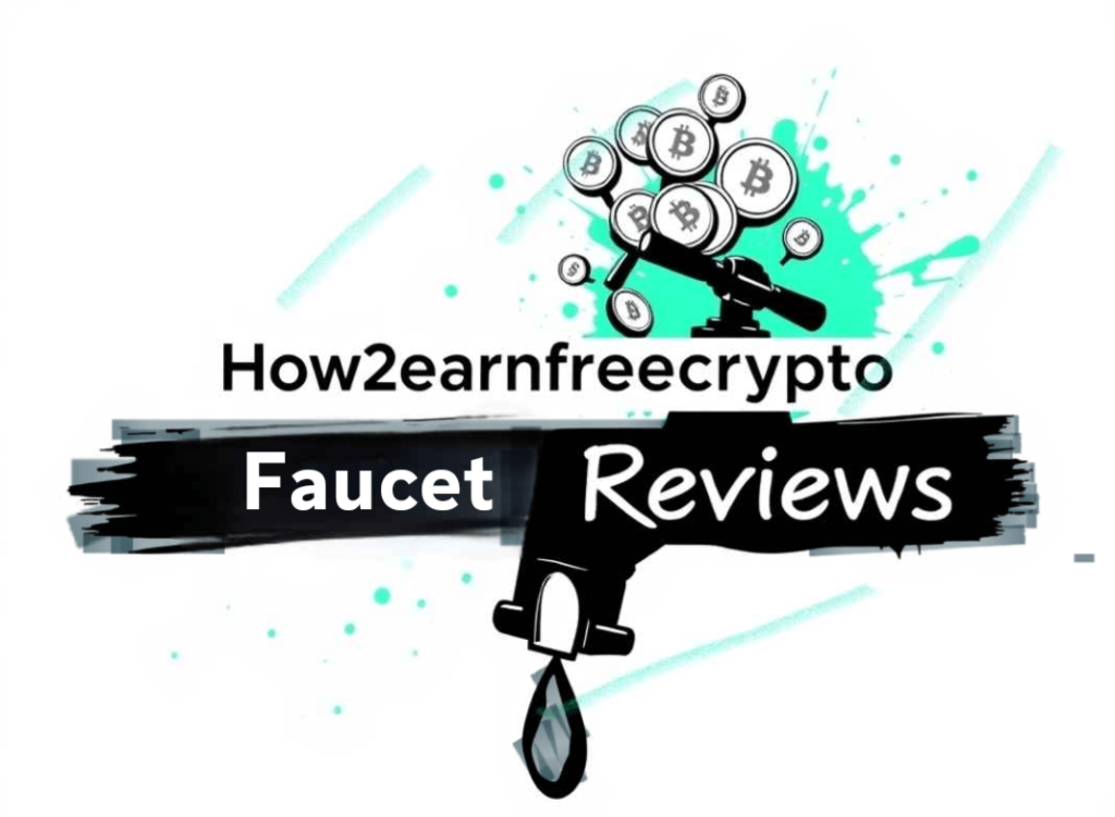 Discover how Earnbitmoon.club lets you earn cryptocurrency through faucets, PTC ads, games, and more. Learn about its features, payout methods, and user reviews in this comprehensive guide.